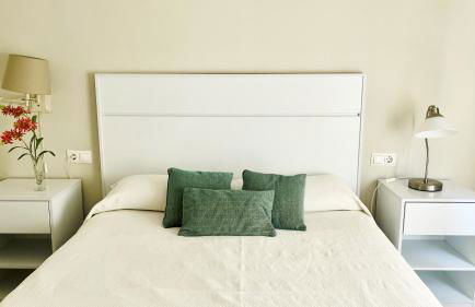 La Casa de la Muralla - Foto 24