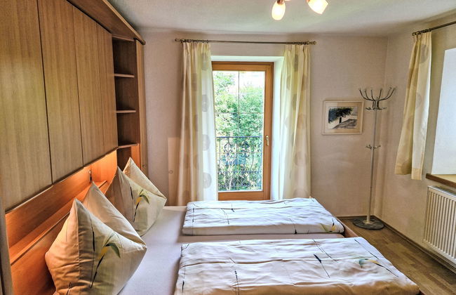 Lueg ins Land - Foto 6