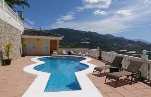 Villa Soraida - Foto 10