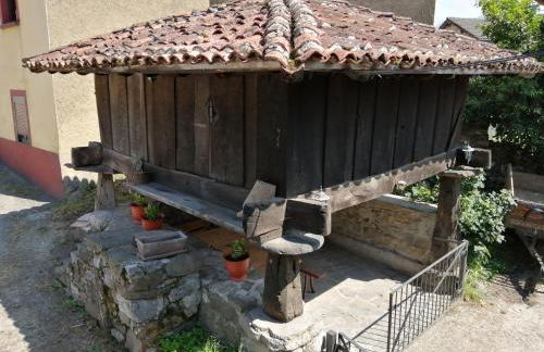 Casa con encanto - Foto 26