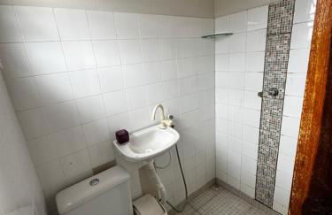 Sítio Encanto do Delta - Photo 45