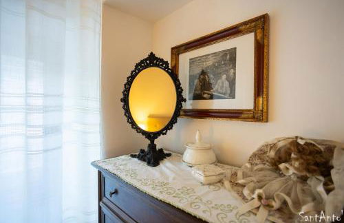 SantAntò nel cuore di Trivigno 120 mt - Foto 51