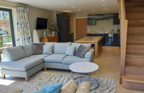 Bay Tree Cottage Accommodation - Photo 45