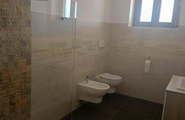 VILLA LISI - Foto 18