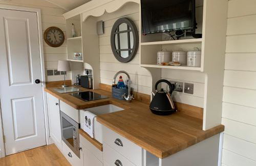 Weatherhead Farm - Foto 33