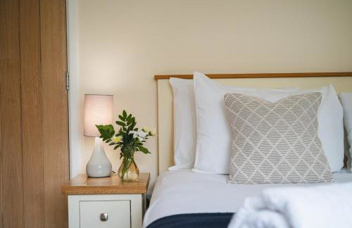 Little Hill Farm Villa - Photo 3