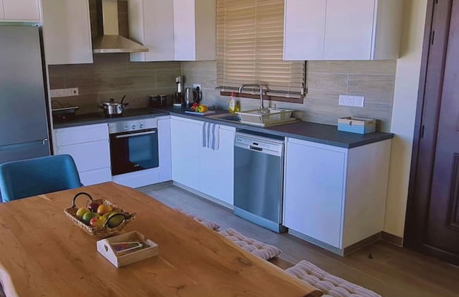 34 ANR - Villa 1 Chrystallia - Photo 3