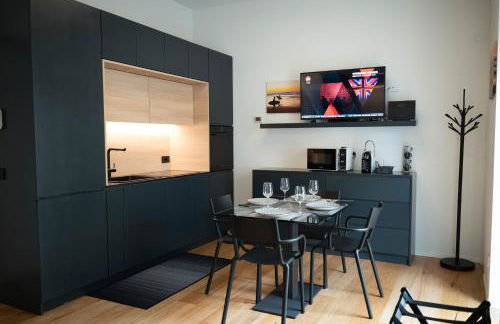 Residenza Diaz - Photo 2