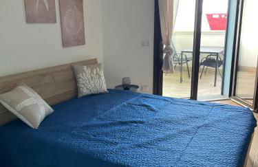 Monolocale Onda Blu - Foto 7