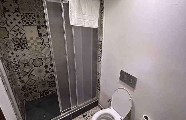 The Nar Suit & Apart - Foto 49