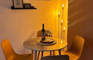 FeWo Am Kanonenberg 3 - Foto 9