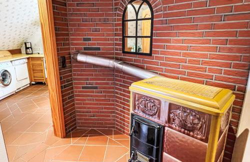 Apartment Winona by Interhome - Foto 18