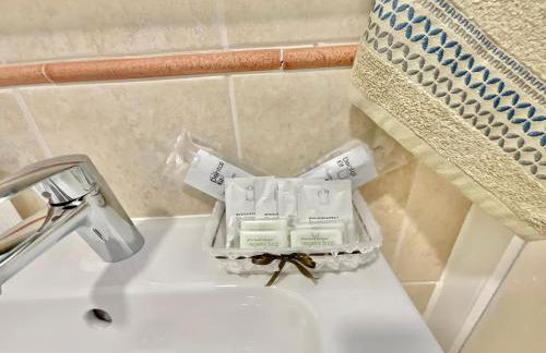 F&M Familiar - Foto 23