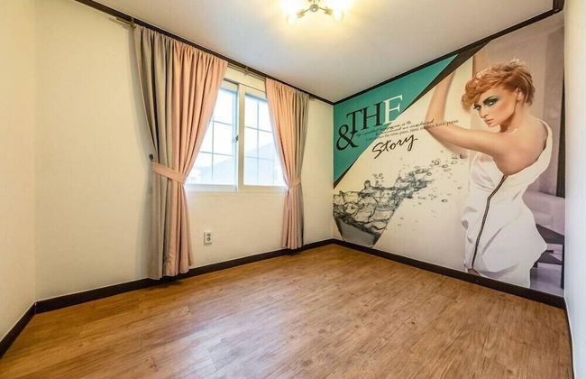 Sky Garden - Foto 77