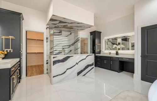 The Chateau Midland - Foto 29