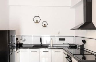 Grammy's room 1 - Foto 33