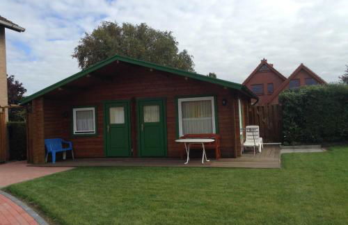 Ferienwohnungen Haus Sommerwind, 45075 - Foto 7