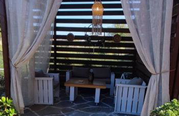 Creta Irini's Rooms3 - Foto 18