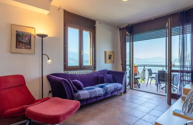 Belvilla by OYO Verdelago 16 - Foto 5