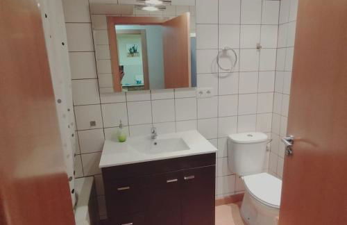 Apartaments Isarn, Esperança - Foto 7