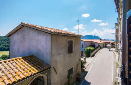 Casa Vacanze - Il Gelso - Foto 8