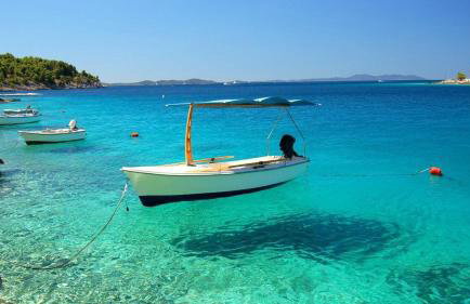 Apartment Sol - 5m from the sea - Photo 17