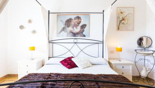 Casa Laura Follonica - Foto 2