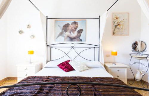 Casa Laura Follonica - Foto 2