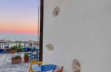 Paradise Studios - Foto 8