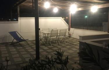 Casa Di Lo - Foto 22