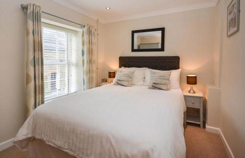 2 Bed in Edmonton oc-p00586 - Foto 10