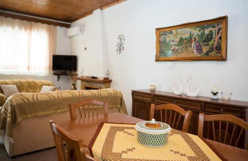 La Dolce Terra by "Elite" near Laganas Beach - Foto 21