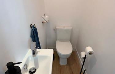 Menez Boutin - Foto 15