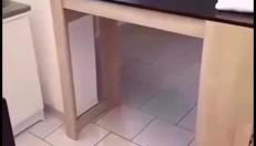 Studio 40m2 Dunkerque - Foto 4