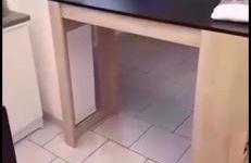 Studio 40m2 Dunkerque - Foto 4