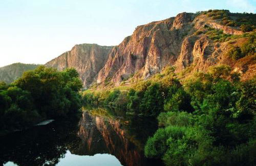 Ferienhaus Auszeit - Foto 41