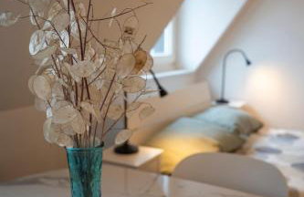 Talvera Dream - City center, Rooftop, Garage & Jacuzzi - Foto 33