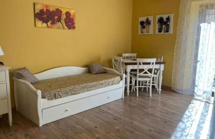 Al Vicoletto - Foto 30