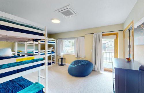 Sakura House - Foto 19