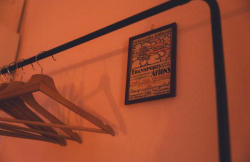 Le Cube Soma - Confortable T3 - Foto 32