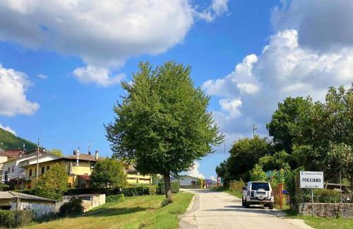 La Casetta nel Verde - Cascia, PG - Foto 28