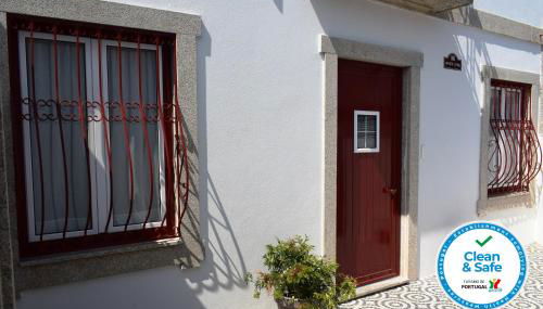 Oporto Living Apartments - Foto 2