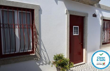 Oporto Living Apartments - Foto 2