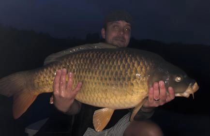 Gite La Garonne - Foto 19