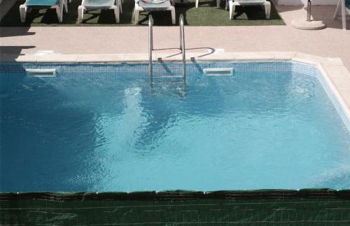 JB - Monte João Moleiro With Shared Pull - Photo 7