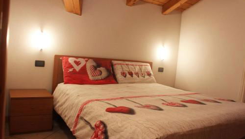 La Bella Vita House Mountain & Relax - Foto 5