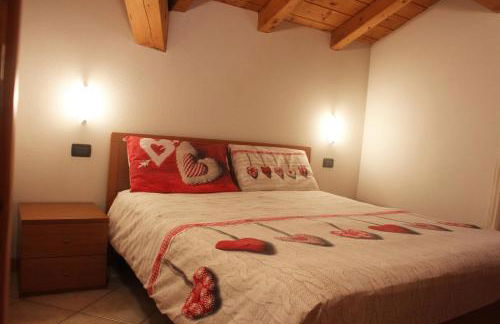 La Bella Vita House Mountain & Relax - Foto 5