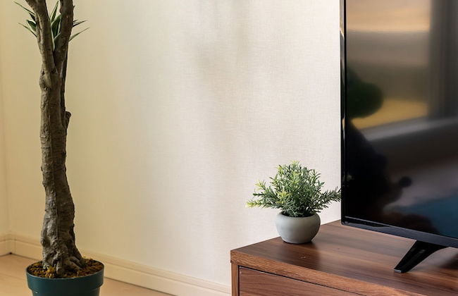 Lala Court Seaside YAGAJI - Foto 21