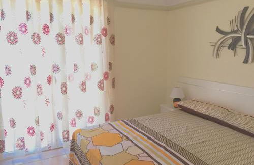 Adosado en Islantilla Golf Resort - Foto 14