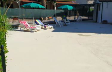 Camera felice - Photo 17